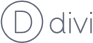 rakshaengineers.com